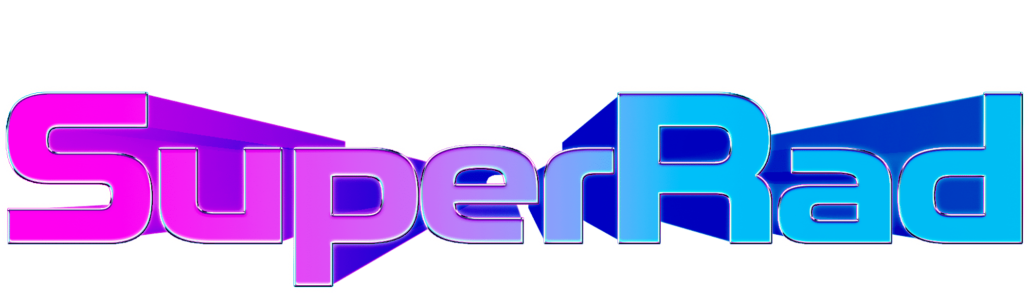 SuperRad
